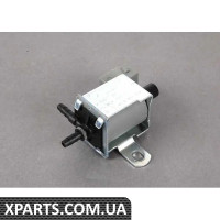 17302243804 BMW ВИБРАТИ. Клапан