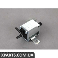 17302243804 BMW ВИБРАТИ. Клапан