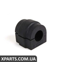 33551096893 BMW E53 Втулка заднього стабілізатора поперечної стійкості - ціна за штуку