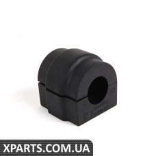 33551096893 BMW E53 Втулка заднього стабілізатора поперечної стійкості - ціна за штуку