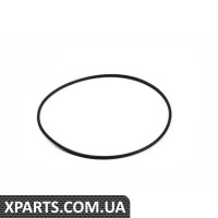 13541747475 BMW Кільце ущільнювача - ціна вказана за кожне