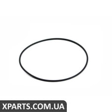 13541747475 BMW Кільце ущільнювача - ціна вказана за кожне