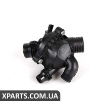 11537550172 BMW Термостат