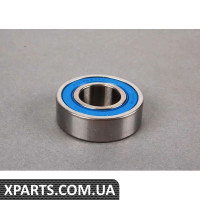 11211720310 BMW Керуючий підшипник