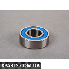 11211720310 BMW Керуючий підшипник