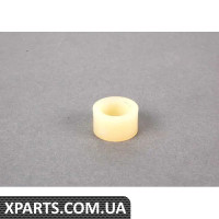 11311706503 BMW 7-ВТУЛКА