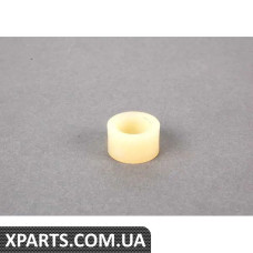 11311706503 BMW 7-ВТУЛКА