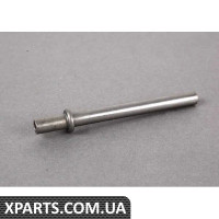 11411267201 BMW Напрямна трубка