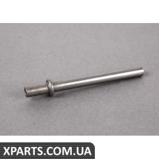 11411267201 BMW Напрямна трубка