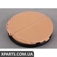 51418224047 BMW Кришка лівого переднього динаміка