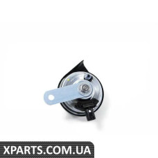 61337833012 BMW Рупор низького тону в зборі