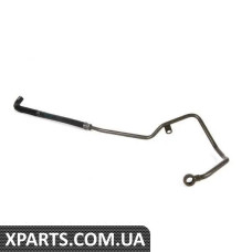 11427508146 BMW Трубка виходу олії