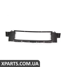 51117896273 BMW Адаптер центральної решітки E46