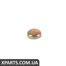 07119937227 BMW Кришка кришки