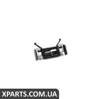 51137145109 BMW КЛИП