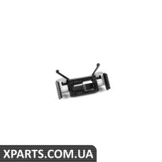 51137145109 BMW КЛІП