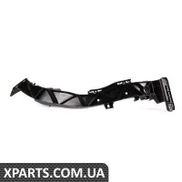 51117148762 BMW Кронштейн фари - правий