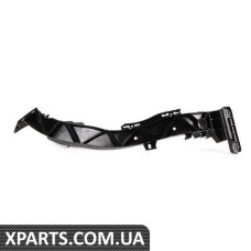 51117148762 BMW Кронштейн фари - правий