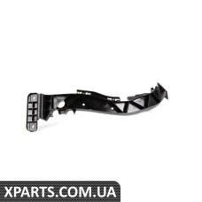 51117148761 BMW Кронштейн фари - лівий