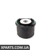 33312283419 BMW Втулка заднього підрамника - задня