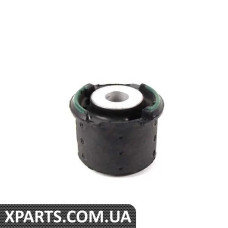 33312283419 BMW Втулка заднього підрамника - задня