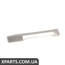 51457046969 BMW Центральне оздоблення приладової панелі E46 - Titan II