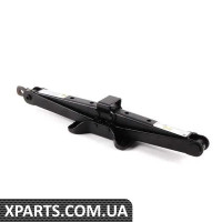 71126754372 BMW роз'єм