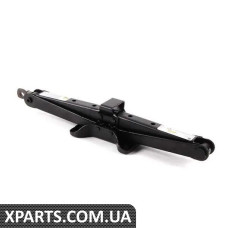 71126754372 BMW роз'єм