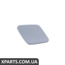 61677837432 BMW Кришка омивача фар - права
