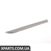 51457047165 BMW Оббивка задніх дверей Titan II - ліва