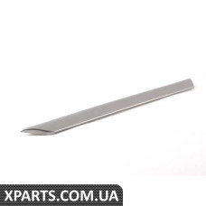 51457047165 BMW Оббивка задніх дверей Titan II - ліва