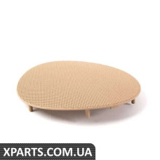 51428265474 BMW E53 X5 Кришка динаміка - права