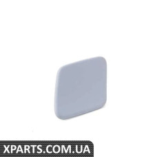 61677837431 BMW Кришка омивача фар - ліва
