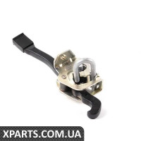 51218193447 BMW Гальмо передніх дверей