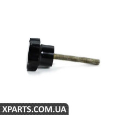 41622165324 BMW Гвинт повітряної кришки M1