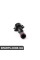 61677837309 BMW Форсунка омивача фар - ліва