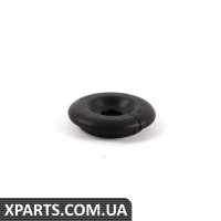 61138372309 BMW Гумова заглушка