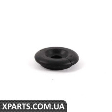 61138372309 BMW Гумова заглушка