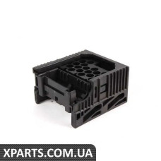 61131390416 BMW 17-контактний роз'єм ЧЕР.
