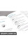 01412600740 BMW Посібник з експлуатації, телефон "en US" - SA639Sa