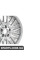 36112229155 BMW 18-дюймові колеса V Spoke Style 72 — ціна вказана за штуку