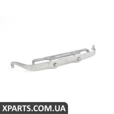 34116757037 BMW E53 Передня антибентежна пружина - ціна за штуку