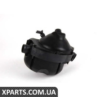 11617531423 BMW Клапан масловідділювача