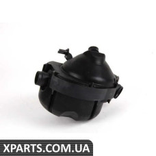11617531423 BMW Клапан масловідділювача