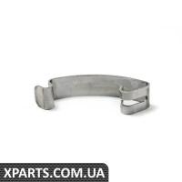13711707044 BMW Затискачі кришки повітряної камери - 34 мм