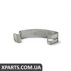 13711707044 BMW Затискачі кришки повітряної камери - 34 мм