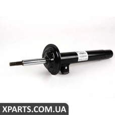 31306757043 BMW E46 Стійка у зборі - ліва