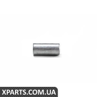 13717571982 BMW Розпірна втулка