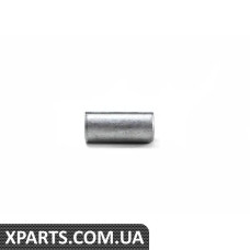 13717571982 BMW Розпірна втулка