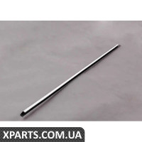 51431922209 BMW ЛИТТЯ